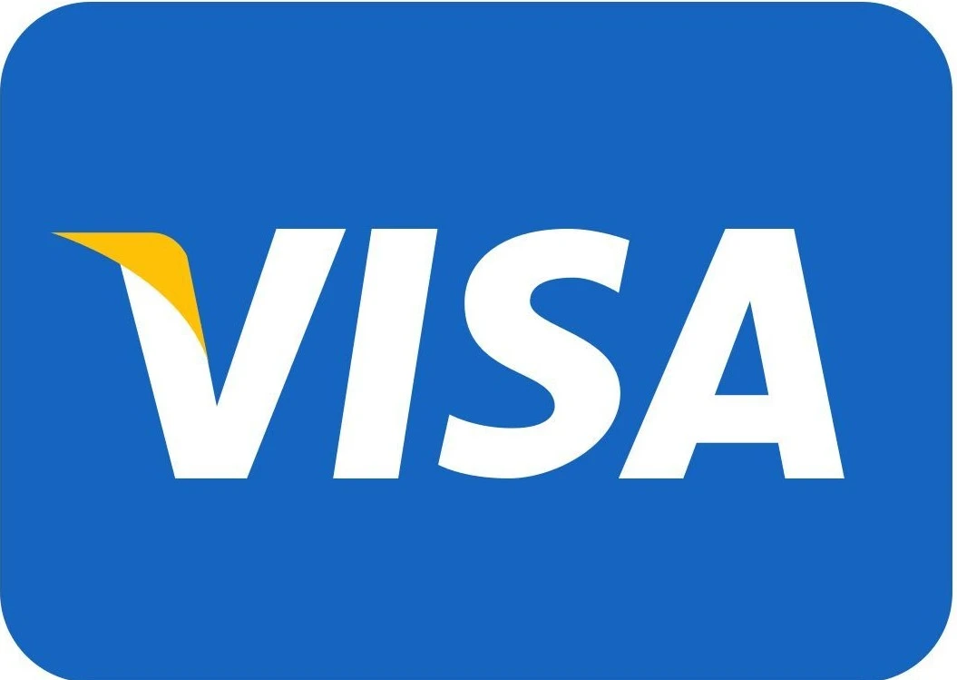 Visa